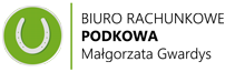 Usługi Księgowe | Biuro Rachunkowe - Otwock